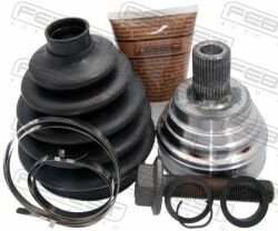 Шрус наружный 30x59.5x36 AUDI A3 04-13 Шрус наружный 30x59.5x36 AUDI A3 04-13