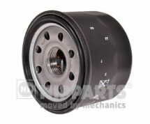 Фiльтр масляний