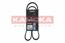 Ремiнь клиновий посилений 6PK1073 Citroen C4 Picasso II 13- / Jumpy 16- / Opel Zafira Life 19- Ремiнь клиновий посилений 6PK1073 Citroen C4 Picasso II 13- / Jumpy 16- / Opel Zafira Life 19-