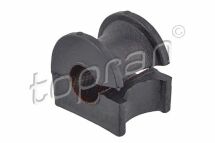 Подушка стабілізатора переднього Ford Fiesta IV 96–15