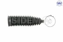 Пильник рульової тяги ASTRA/ZAFIRA/VIVARO 98-