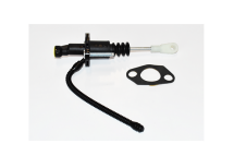 Головний циліндр зчеплення Astra G, H 98- OPEL Головний циліндр зчеплення Astra G, H 98- OPEL