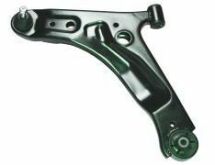 Рычаг подвески