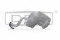 Бачок омивача Audi A3/Skoda Octavia/Superb/Seat Leon 13-, фото 8 - інтерент-магазин Auto-Mechanic