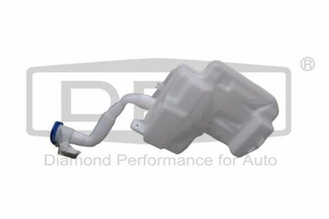 Бачок омивача Audi A3/Skoda Octavia/Superb/Seat Leon 13- Бачок омивача Audi A3/Skoda Octavia/Superb/Seat Leon 13-