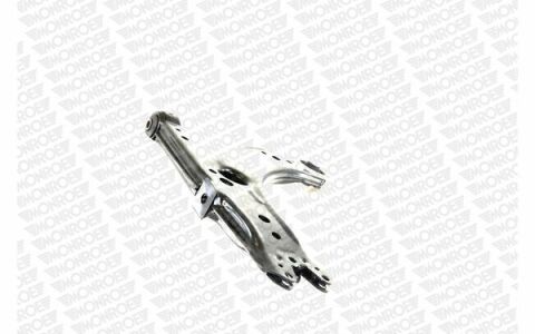 Важіль передній лівий/правий (без шарової опори) Volkswagen A3, Bora, Golf IV, Škoda Octavia