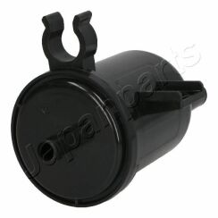 Топливный фильтр Honda Civic 1,4–2,0 2005–