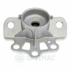 Опора амортизатора