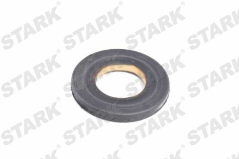 Опора, важіль підвіски Опора, важіль підвіски