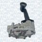 Помпа оливи CITROEN JUMPER 2.0BlueHDI 15-, фото 1 - інтерент-магазин Auto-Mechanic