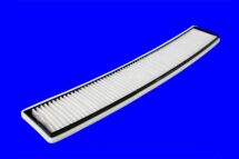 Фільтр салонний Фільтр салонний