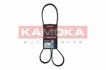 Ремiнь клиновий 6PK1318 Ремiнь клиновий 6PK1318