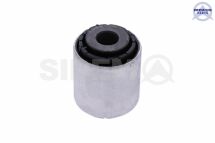 Сайлентблок важеля заднього (ззаду) BMW X5 (E70)/X6 (E71/E72) 07-