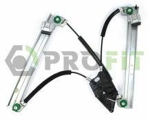 Склопідйомник