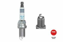 Свеча зажигания BKR6EVX-11 Свеча зажигания BKR6EVX-11