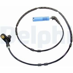 Датчик ABS задн.E46 98-