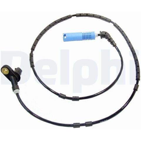 Датчик ABS задн.E46 98- Датчик ABS задн.E46 98-