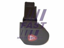 Кнопка аварійки RENAULT Kangoo 97-07 Кнопка аварійки RENAULT Kangoo 97-07