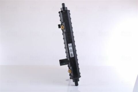 Радиатор охлаждения