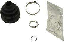 Пильовик ШРКШ зовнішній Honda Accord, Civic, CRX