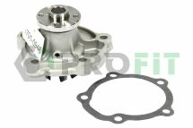 Насос водяной