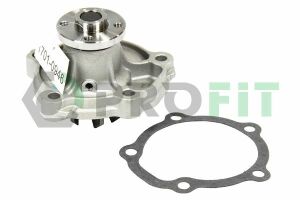 Помпа водяна