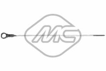 Щуп уровня масла Volvo S40/V50 1.6 D 05-12