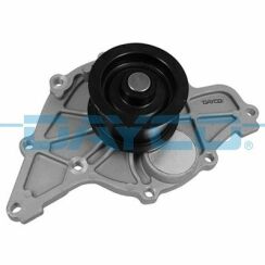 Помпа води Audi A4 2.5 TDI 97–