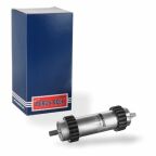 Фільтр палива