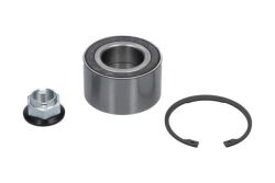 Підшипник маточини (передньої) Citroen C4 Picasso/Peugeot 308 II 13- (42x80x44) (+ABS) Підшипник маточини (передньої) Citroen C4 Picasso/Peugeot 308 II 13- (42x80x44) (+ABS)