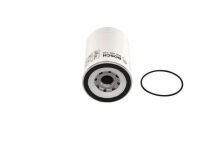 Фільтр паливний Volvo FH, RENAULT Magnum, Premium N2118