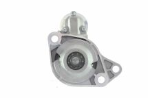 Стартер Стартер