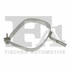 Хомут CITROEN PEUGEOT