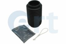 Защита рулевой рейки левая Peugeot 405 88–