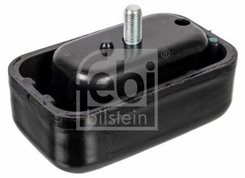 Подушка двигуна (спереду) Suzuki Jimny 1.3 98- Подушка двигуна (спереду) Suzuki Jimny 1.3 98-