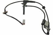 Датчик abs пров. лів. mitsubishi grandis 04-