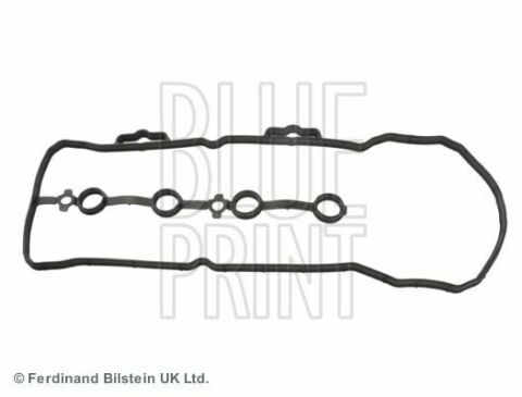 Прокладка крышки клапанов Nissan Qashqai 1.6 16V 06-14