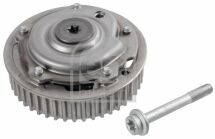 Регулятор фаз газорозподілу OPEL Astra J, Insignia A, 1,6-1,8