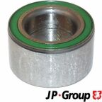 Подшипник ступицы перед. VW Passat B2/Golf III/Audi 80 (68x39x37)