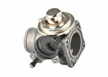 Клапан EGR LT 2.5TDI 96- Клапан EGR LT 2.5TDI 96-