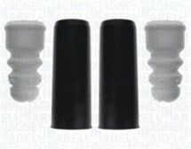 MAGNETI MARELLI VW Защита аморт.задн.к-кт AUDI A4/A6 07- (спорт)