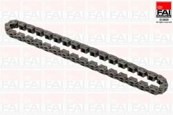 Цепь масляного насоса BMW F10 520/528, X1/3/4, SEAT, ŠKODA, VW Golf VI, Caddy III