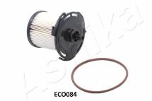 Фільтр паливний Transit 2.2TDCi 11-