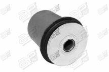 Сайлентблок