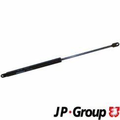 Амортизатор капота Audi 100-91 (465/185mm 320N) Амортизатор капота Audi 100-91 (465/185mm 320N)