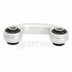 Тяга / Стойка стабилизатора