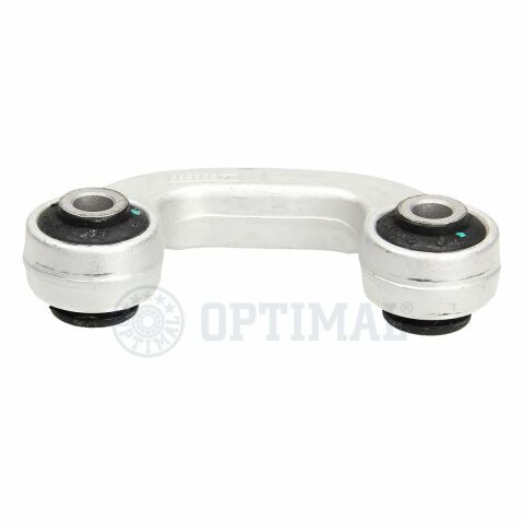 Тяга / Стойка стабилизатора