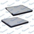 Фільтр салонний Фільтр салонний