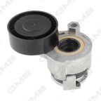 Ролик натяж. (в сборе) duster, logan,kangoo 1.5dci 01-,qashqai,note renault Ролик натяж. (в сборе) duster, logan,kangoo 1.5dci 01-,qashqai,note renault