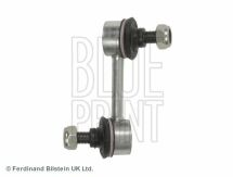 Тяга стабілізатора задня права Toyota Lexus LS